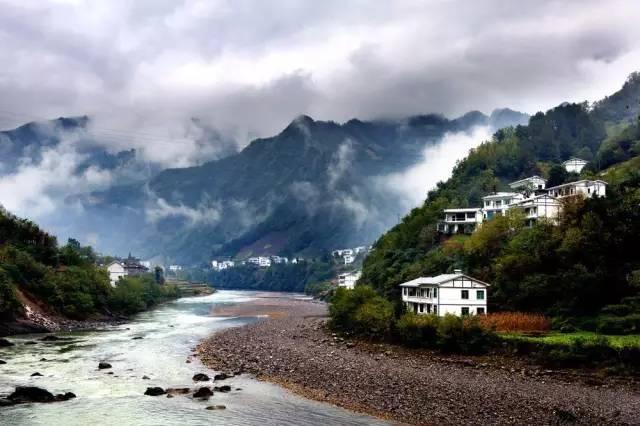 雨血前传：蜃楼