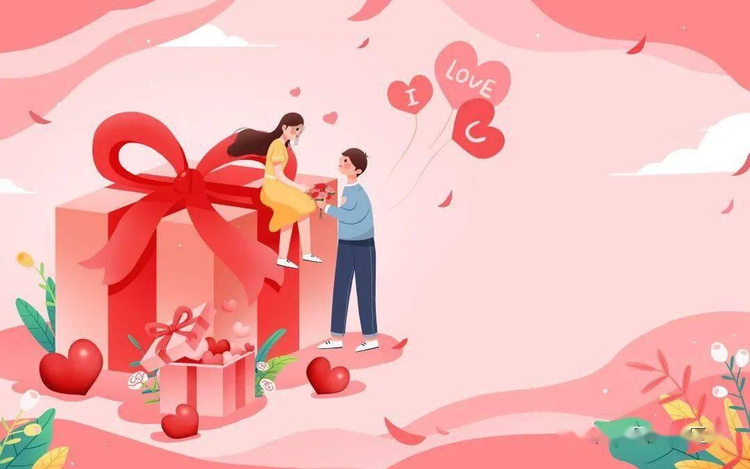 怎样才能和男朋友的妈妈搞好关系？ | 专业问答网站，解答你的疑问