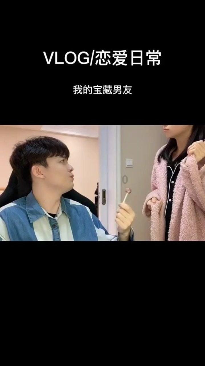 解读｜重庆市城市能级快速提升 支撑房地产长期稳定健康发展