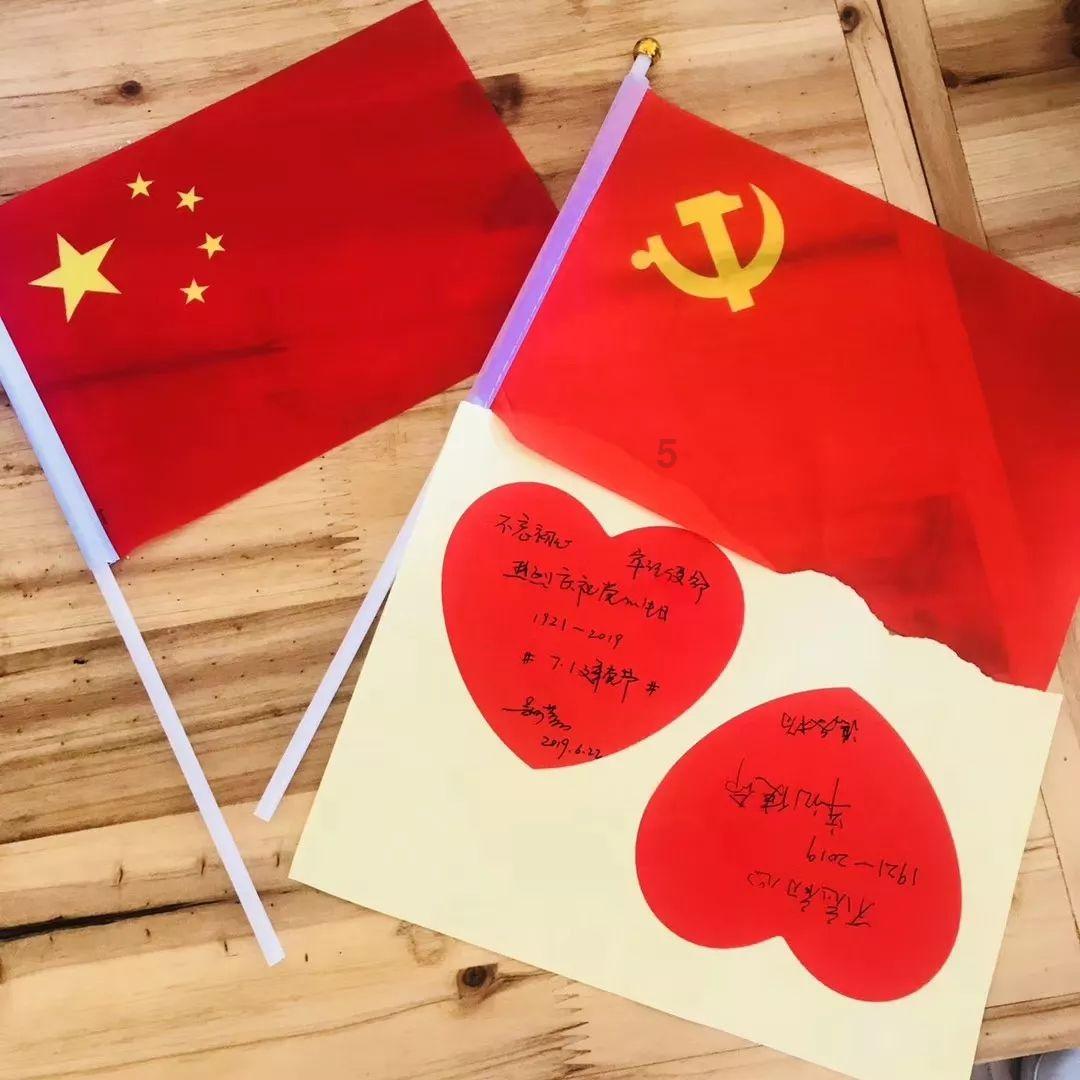 和佳医疗(300273)索赔条件改变,已有投资者索赔终审胜诉