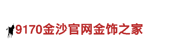 19体育官网入口机械企业-专业制造与服务